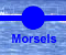 Dip-in Morsels