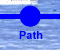 About the Path