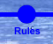 Project Rules