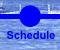 Schedule of Stages