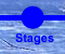 Project Stages and Photos