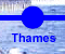 About the Thames